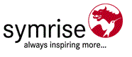 Symrise